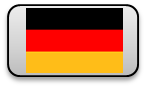 German flag